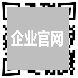 南宁直播公司 - 南宁服务式办公