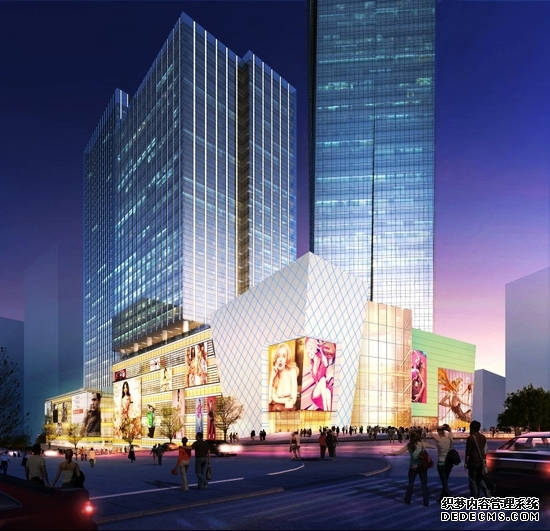 企业事业单位内部治安保卫条例