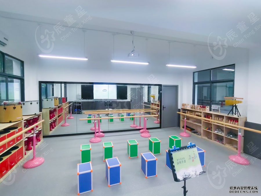 厦门市人民政府