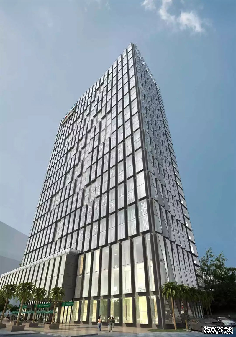 昆明市人民政府办公室关于2024年三季度全市政府网站和政府系统政务新媒体检查情况的通知