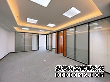 火出圈！东方甄选直播超百万网友“云端”游南宁俞敏洪、陈行甲被南宁“圈粉”