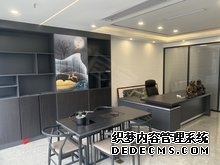 2022年县（市、区）动态（归档）