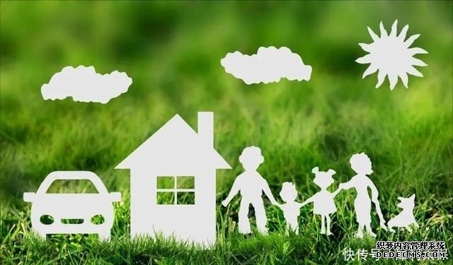 东至县尧渡镇：“小空间”承载“大幸福” 文化空间点亮居民日常