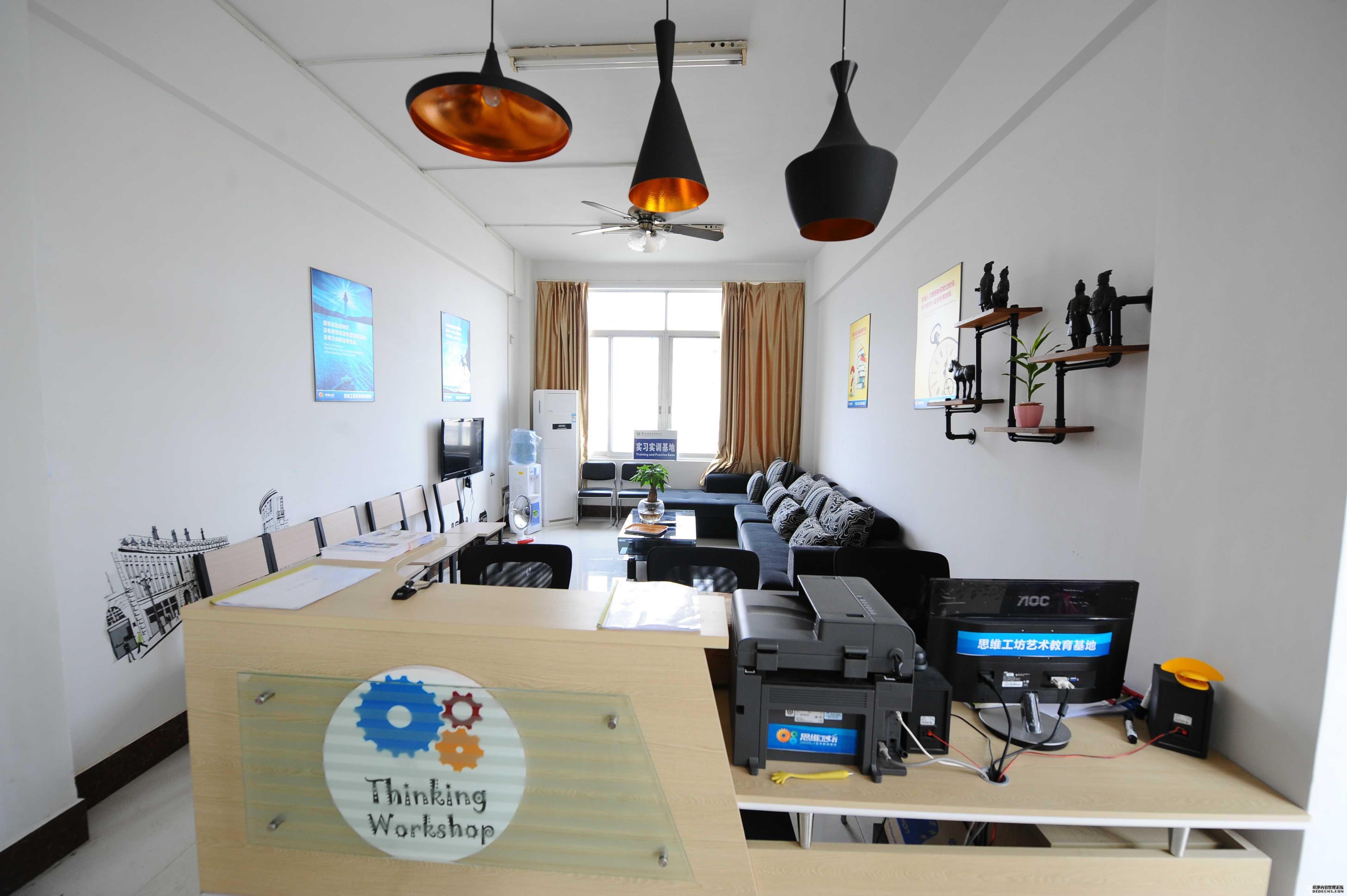 2026年第九届中国・南宁海（境）外人才创新创业大赛全球征集正式启动