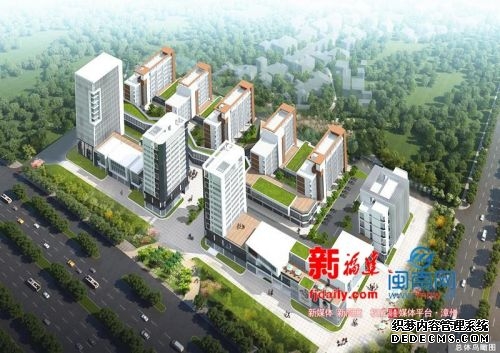 爱心聚汇情满申江 2016慈善晚会暨“大学生微营销创意大赛”