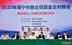 南宁市人民政府（政府办公室）信息公开指南