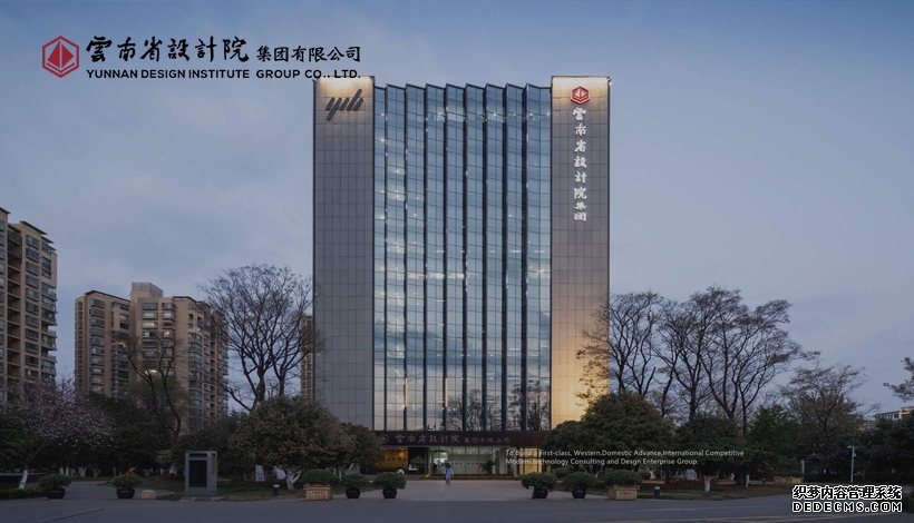 字节变“重”：从知春路民宅到六年砸300亿买地