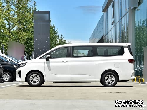 浙江中瑞工程管理有限公司关于湖州市妇幼保健院安保服务采购项目中标(成交)结果公告