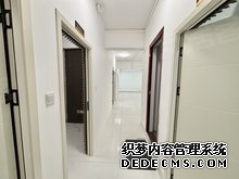 南宁房地产资讯_南宁房地产新闻-南宁房天下