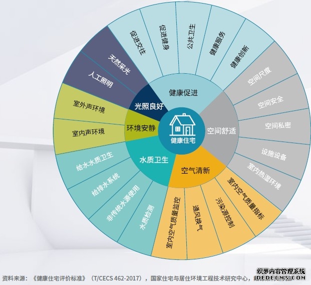 公共航空旅客运输飞行中安全保卫工作规则